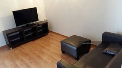 Blk 308 Clementi Avenue 4 (Clementi), HDB 3 Rooms #191448772